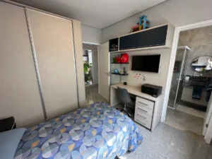 Casa-505-Sul-24-09-2025-25
