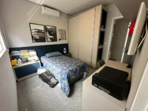 Casa-505-Sul-24-09-2025-27