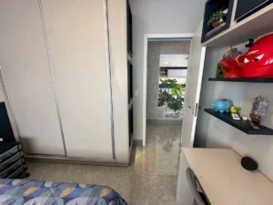 Casa-505-Sul-24-09-2025-28