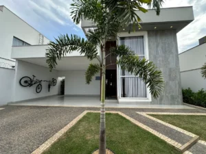 Casa-505-Sul-24-09-2025-3