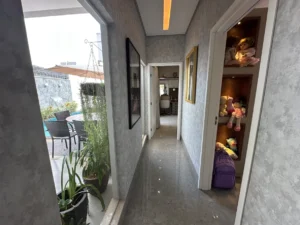 Casa-505-Sul-24-09-2025-30