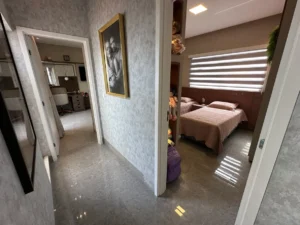 Casa-505-Sul-24-09-2025-32