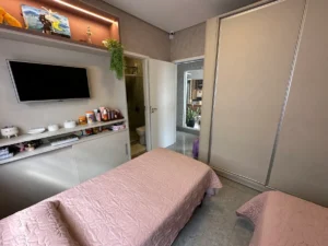Casa-505-Sul-24-09-2025-35