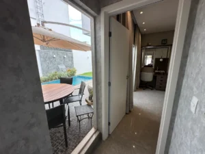Casa-505-Sul-24-09-2025-38