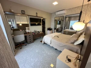 Casa-505-Sul-24-09-2025-39