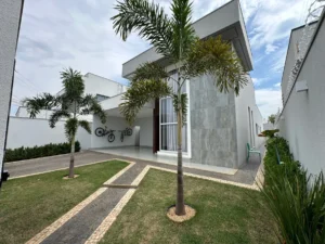 Casa-505-Sul-24-09-2025-4