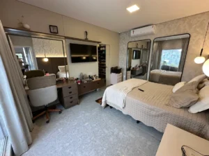 Casa-505-Sul-24-09-2025-40