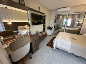 Casa-505-Sul-24-09-2025-41