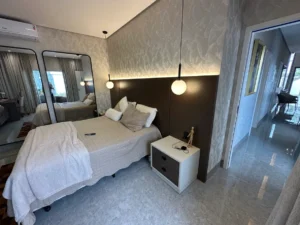 Casa-505-Sul-24-09-2025-42