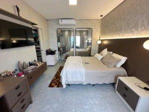 Casa-505-Sul-24-09-2025-43
