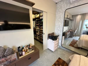 Casa-505-Sul-24-09-2025-44