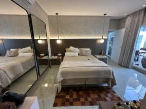 Casa-505-Sul-24-09-2025-48
