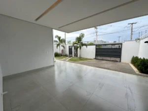 Casa-505-Sul-24-09-2025-5