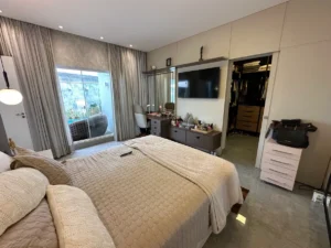 Casa-505-Sul-24-09-2025-51