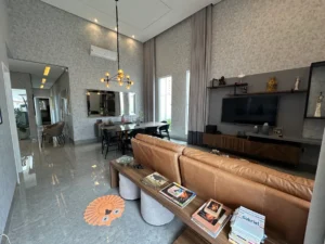 Casa-505-Sul-24-09-2025-6
