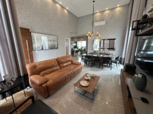 Casa-505-Sul-24-09-2025-7