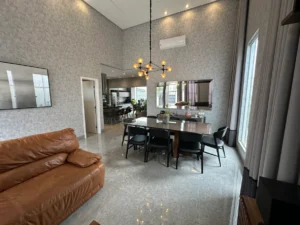 Casa-505-Sul-24-09-2025-8