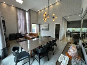 Casa-505-Sul-24-09-2025-9