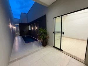 Casa-505-Sul-28-02-2026-10