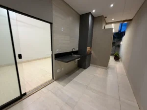 Casa-505-Sul-28-02-2026-17