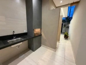 Casa-505-Sul-28-02-2026-18