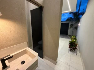 Casa-505-Sul-28-02-2026-19