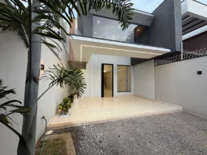 Casa-505-Sul-28-02-2026-2