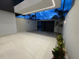 Casa-505-Sul-28-02-2026-20