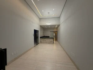 Casa-505-Sul-28-02-2026-22