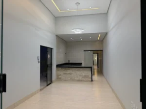 Casa-505-Sul-28-02-2026-23