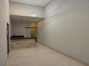 Casa-505-Sul-28-02-2026-24