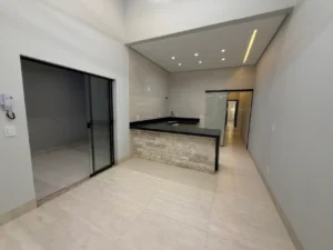 Casa-505-Sul-28-02-2026-25