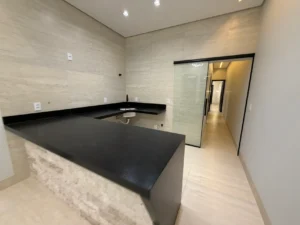 Casa-505-Sul-28-02-2026-26