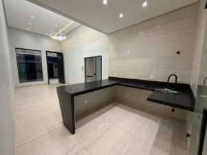 Casa-505-Sul-28-02-2026-27
