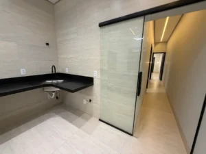 Casa-505-Sul-28-02-2026-28