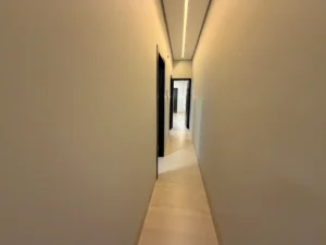 Casa-505-Sul-28-02-2026-29