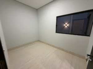 Casa-505-Sul-28-02-2026-32