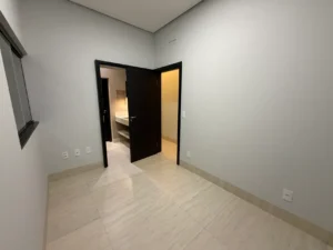 Casa-505-Sul-28-02-2026-33