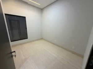 Casa-505-Sul-28-02-2026-34