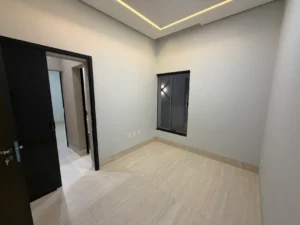 Casa-505-Sul-28-02-2026-35