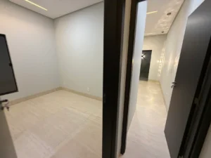 Casa-505-Sul-28-02-2026-38