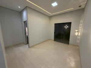 Casa-505-Sul-28-02-2026-39