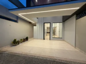 Casa-505-Sul-28-02-2026-4