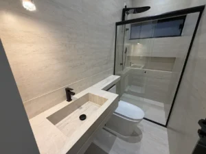 Casa-505-Sul-28-02-2026-41