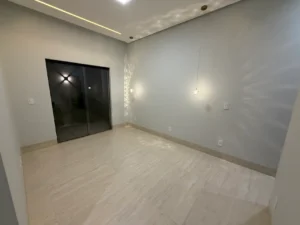 Casa-505-Sul-28-02-2026-42