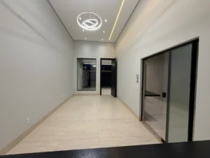 Casa-505-Sul-28-02-2026-46