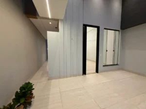 Casa-505-Sul-28-02-2026-6