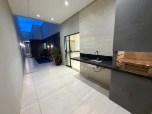 Casa-505-Sul-28-02-2026-9