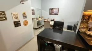 Casa-507-Sul-01-12-2025-20-1110×623
