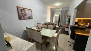 Casa-507-Sul-01-12-2025-23-1110×623